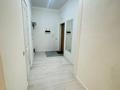 3-комнатная квартира · 65.6 м² · 8/8 этаж, Мәңгілік Ел 21 за 50 млн ₸ в Астане, Есильский р-н — фото 7