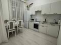 3-комнатная квартира · 65.6 м² · 8/8 этаж, Мәңгілік Ел 21 за 50 млн ₸ в Астане, Есильский р-н — фото 10