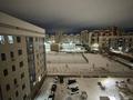 3-комнатная квартира · 65.6 м² · 8/8 этаж, Мәңгілік Ел 21 за 50 млн ₸ в Астане, Есильский р-н — фото 17