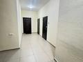 3-комнатная квартира · 65.6 м² · 8/8 этаж, Мәңгілік Ел 21 за 50 млн ₸ в Астане, Есильский р-н — фото 13