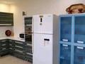 Жеке үй · 6 бөлме · 320 м² · 20 жүзд., Голицино 23, бағасы: 55 млн ₸ в Дарьинске