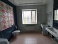 Отдельный дом • 6 комнат • 320 м² • 20 сот., Голицино 23 за 80 млн 〒 в Дарьинске — фото 7