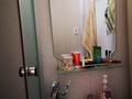 Отдельный дом · 3 комнаты · 75 м² · 24 сот., На берегу 360 — В садовом обществе Берёзки за ~ 6.3 млн ₸ в Усть-Каменогорске — фото 13
