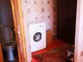 Отдельный дом · 3 комнаты · 75 м² · 24 сот., На берегу 360 — В садовом обществе Берёзки за ~ 6.3 млн ₸ в Усть-Каменогорске — фото 14