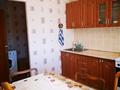 Отдельный дом · 3 комнаты · 75 м² · 24 сот., На берегу 360 — В садовом обществе Берёзки за ~ 6.3 млн ₸ в Усть-Каменогорске