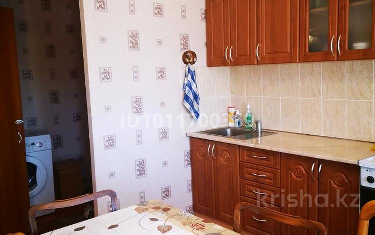 Отдельный дом · 3 комнаты · 75 м² · 24 сот., На берегу 360 — В садовом обществе Берёзки за ~ 6.3 млн ₸ в Усть-Каменогорске — фото 14