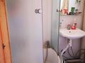 Отдельный дом · 3 комнаты · 75 м² · 24 сот., На берегу 360 — В садовом обществе Берёзки за ~ 6.3 млн ₸ в Усть-Каменогорске — фото 17