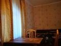 Отдельный дом · 3 комнаты · 75 м² · 24 сот., На берегу 360 — В садовом обществе Берёзки за ~ 6.3 млн ₸ в Усть-Каменогорске — фото 21