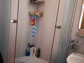 Отдельный дом · 3 комнаты · 75 м² · 24 сот., На берегу 360 — В садовом обществе Берёзки за ~ 6.3 млн ₸ в Усть-Каменогорске — фото 22