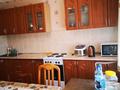 Отдельный дом · 3 комнаты · 75 м² · 24 сот., На берегу 360 — В садовом обществе Берёзки за ~ 6.3 млн ₸ в Усть-Каменогорске — фото 23