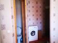 Отдельный дом · 3 комнаты · 75 м² · 24 сот., На берегу 360 — В садовом обществе Берёзки за ~ 6.3 млн ₸ в Усть-Каменогорске — фото 24