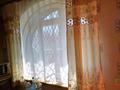 Отдельный дом · 3 комнаты · 75 м² · 24 сот., На берегу 360 — В садовом обществе Берёзки за ~ 6.3 млн ₸ в Усть-Каменогорске — фото 25