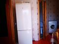 Отдельный дом · 3 комнаты · 75 м² · 24 сот., На берегу 360 — В садовом обществе Берёзки за ~ 6.3 млн ₸ в Усть-Каменогорске — фото 7