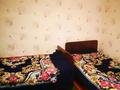 Отдельный дом · 3 комнаты · 75 м² · 24 сот., На берегу 360 — В садовом обществе Берёзки за ~ 6.3 млн ₸ в Усть-Каменогорске — фото 8