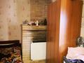 Отдельный дом · 3 комнаты · 75 м² · 24 сот., На берегу 360 — В садовом обществе Берёзки за ~ 6.3 млн ₸ в Усть-Каменогорске — фото 9