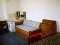 Отдельный дом · 3 комнаты · 75 м² · 24 сот., На берегу 360 — В садовом обществе Берёзки за ~ 6.3 млн ₸ в Усть-Каменогорске — фото 10