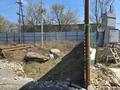 Участок · 8 соток, Халиулина 210/3 за 81.3 млн ₸ в Алматы, Медеуский р-н — фото 4
