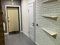 1-бөлмелі пәтер · 35 м² · 10/22 қабат, Мангилик Ел 54, бағасы: 29.8 млн ₸ в Астане, Есильский р-н