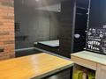 1-бөлмелі пәтер · 35 м² · 10/22 қабат, Мангилик Ел 54, бағасы: 29.8 млн ₸ в Астане, Есильский р-н — фото 4