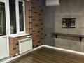 1-бөлмелі пәтер · 35 м² · 10/22 қабат, Мангилик Ел 54, бағасы: 29.8 млн ₸ в Астане, Есильский р-н — фото 8