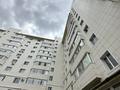 3-комнатная квартира, 137 м², 2/10 этаж, Алихан Бокейхан 2 за 52 млн 〒 в Астане, Есильский р-н — фото 19