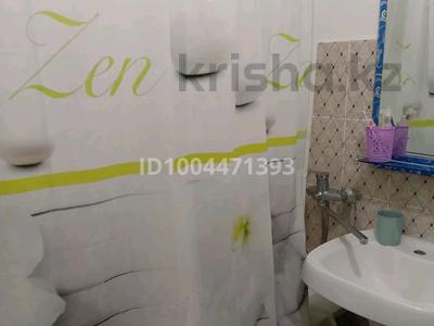 3-бөлмелі пәтер · 73 м² · 1/5 қабат, Улы дала 31 — Улы дала микр, бағасы: 130 000 ₸ в Таразе