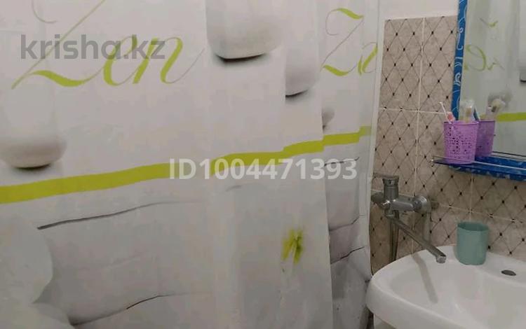 3-бөлмелі пәтер · 73 м² · 1/5 қабат, Улы дала 31 — Улы дала микр, бағасы: 130 000 ₸ в Таразе — фото 2