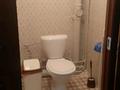 3-бөлмелі пәтер · 73 м² · 1/5 қабат, Улы дала 31 — Улы дала микр, бағасы: 130 000 ₸ в Таразе — фото 9
