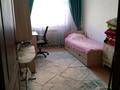 3-бөлмелі пәтер · 73 м² · 1/5 қабат, Улы дала 31 — Улы дала микр, бағасы: 130 000 ₸ в Таразе — фото 4