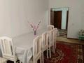 3-бөлмелі пәтер · 73 м² · 1/5 қабат, Улы дала 31 — Улы дала микр, бағасы: 130 000 ₸ в Таразе — фото 5