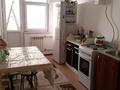3-бөлмелі пәтер · 73 м² · 1/5 қабат, Улы дала 31 — Улы дала микр, бағасы: 130 000 ₸ в Таразе — фото 6