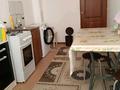 3-бөлмелі пәтер · 73 м² · 1/5 қабат, Улы дала 31 — Улы дала микр, бағасы: 130 000 ₸ в Таразе — фото 7