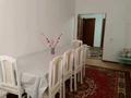 3-бөлмелі пәтер · 73 м² · 1/5 қабат, Улы дала 31 — Улы дала микр, бағасы: 130 000 ₸ в Таразе — фото 8