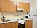 2-бөлмелі пәтер · 60 м², Сыганак 2 — ., бағасы: 190 000 ₸ в Астане, Есильский р-н