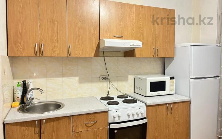 2-бөлмелі пәтер · 60 м², Сыганак 2 — ., бағасы: 190 000 ₸ в Астане, Есильский р-н — фото 293