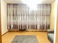 2-бөлмелі пәтер · 60 м², Сыганак 2 — ., бағасы: 190 000 ₸ в Астане, Есильский р-н — фото 4