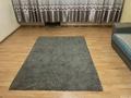 2-бөлмелі пәтер · 60 м², Сыганак 2 — ., бағасы: 190 000 ₸ в Астане, Есильский р-н — фото 6