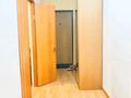 2-бөлмелі пәтер · 60 м², Сыганак 2 — ., бағасы: 190 000 ₸ в Астане, Есильский р-н — фото 7