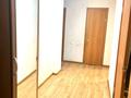 2-бөлмелі пәтер · 60 м², Сыганак 2 — ., бағасы: 190 000 ₸ в Астане, Есильский р-н — фото 8