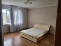 2-комнатная квартира · 82 м² · 4/5 этаж, мкр Жилгородок, улица калдаякова 5г за 180 000 ₸ в Актобе