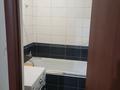 2-комнатная квартира · 82 м² · 4/5 этаж, мкр Жилгородок, улица калдаякова 5г за 180 000 ₸ в Актобе — фото 2