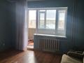 2-комнатная квартира · 82 м² · 4/5 этаж, мкр Жилгородок, улица калдаякова 5г за 180 000 ₸ в Актобе — фото 3