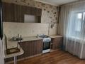 2-комнатная квартира · 82 м² · 4/5 этаж, мкр Жилгородок, улица калдаякова 5г за 180 000 ₸ в Актобе — фото 5