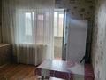 2-комнатная квартира · 82 м² · 4/5 этаж, мкр Жилгородок, улица калдаякова 5г за 180 000 ₸ в Актобе — фото 6