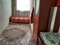 3-бөлмелі пәтер · 112 м², Дина 2, бағасы: 5 млн ₸ в Курмангазы (Ганюшкино) — фото 2