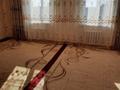 3-бөлмелі пәтер · 112 м², Дина 2, бағасы: 5 млн ₸ в Курмангазы (Ганюшкино) — фото 3