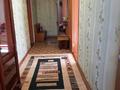 3-бөлмелі пәтер · 112 м², Дина 2, бағасы: 5 млн ₸ в Курмангазы (Ганюшкино) — фото 4