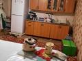3-бөлмелі пәтер · 112 м², Дина 2, бағасы: 5 млн ₸ в Курмангазы (Ганюшкино) — фото 6