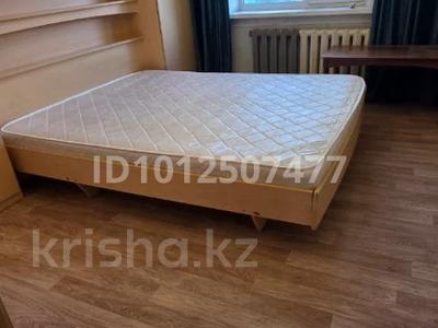 3 комнаты · 62 м² · 5/5 этаж, Таха Хусейна 3 — ЗОЛОТОЙ КВАДРАТ, ТАШЕНОВА за 100 000 ₸ в Астане, р-н Байконур