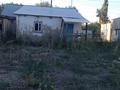 Саяжай · 2 бөлме · 64 м² · 29 жүзд., Бопау батыр 26, бағасы: 5 млн ₸ в Теректы